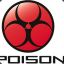 ҳ̸Ҳ̸ҳ † Poison † ҳ̸Ҳ̸ҳ