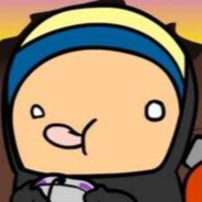 高贵的隐形部队