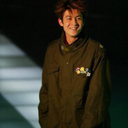 女大学生去医院找B超