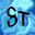 slick avatar
