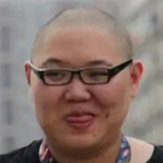 【年SVIP】 胖娃杀手！