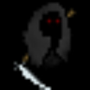 Ghost_Sprite