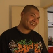 浪人剑转交给主人