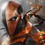 DeathStroke