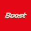 TheLifeOfBoost