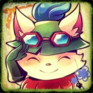 Big Avatar