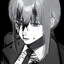 Steam avatar
