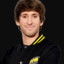 Navi-Dendi