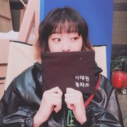 爱、死亡、机器人