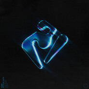 r3mxb avatar