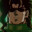 kakyoin