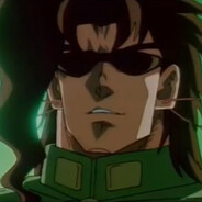 kakyoin