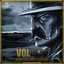 VolBeat