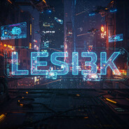 Lesi3K