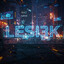 Lesi3K