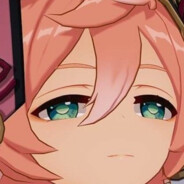 フェルミ研究所