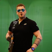 只会RUSH不会道具