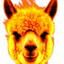 llamas a mi