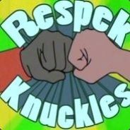Lets Swill - steam id 76561197963128092