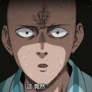 紫咖啡生气