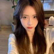 小土豆不吃香菜