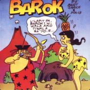 bArok