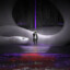sly_gt