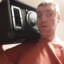 Sascha-gamer2030