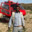 Helikopter Abdi