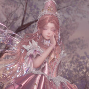 啵啵大王全肯定