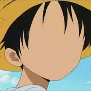 无敌厉害箫的爸爸