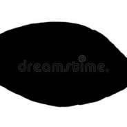 狙对我来说弹指之间