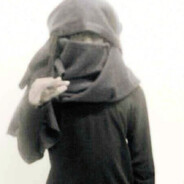 шаболда Нью-йорск