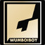 Wumboiboy