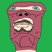 LockJaw4000