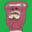 LockJaw4000