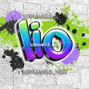 PORDHUNUSI - steam id 76561199582859627