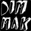 Dim Mak