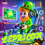 LEPR3CON
