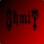 ‡†  SHmiTT  †‡