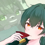 黒戌カイト@Twitch