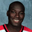 Fred Brathwaite