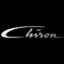 Chiron