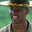 Major Payne