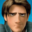 Принц's avatar