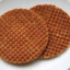 Wafel321_