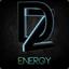 Deyz Energy