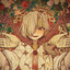 ツThe One Who Gripsツ