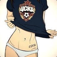 cska9710*52 - steam id 76561198175222742