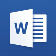 Microsoft Word 2026